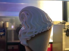 -肯德基(蓝桥店)