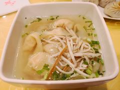 -王興記(中山路店)