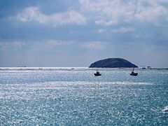 -大王村沙滩