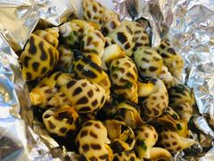 -达叔香味海鲜(海棠68环球美食街店)