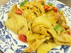 -原味缘菜馆