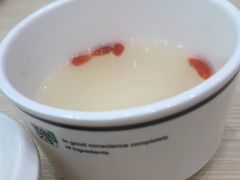 -魏家凉皮(万辉店)