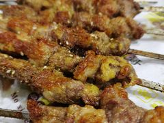 -盒马鲜生(大行宫店)