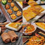 福州新店｜谁能拒绝PLUS版小龙虾饭呢🦞🍚