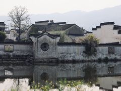 -呈坎景区