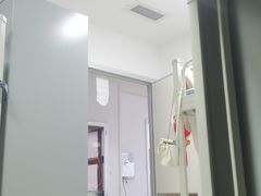 -李师傅脆肚(梅林店)