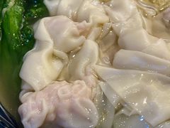 -渔乡米坊(虎门店)