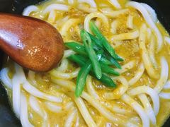 -照相馆的食堂(曲阜师范大学店)