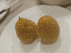 -大鸭梨烤鸭(甘家口店)