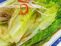 生财生菜-粤拭轩·广东味道(祥和里店)