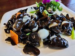 -彩景大酒楼(万泰新天地店)