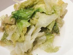 -光明邨大酒家(汇阳广场店)