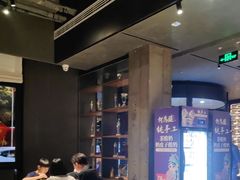 -大鸭梨烤鸭(望京店)