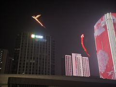 -万达广场(济南高新店)