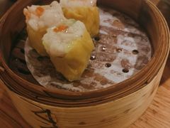 -点心传说·粤菜点心(佐阾虹湾店)