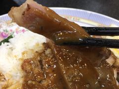 -香港鱼蛋皇