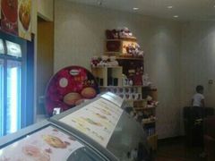 -哈根达斯(朝阳大悦城店)