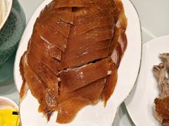 -湖锦酒楼·湖北菜(八一路店)