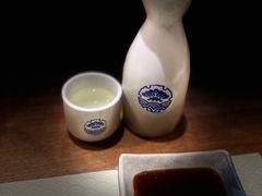 -和创柚子·会席日本料理(新区淮海街店)