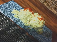 -樱都居酒屋·烧肉