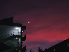 -海南热带海洋学院(三亚校区)