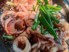 -桂小厨广西菜(水晶城店)
