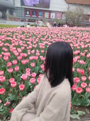 -88潮牌美发沙龙