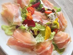 -OGGI TRATTORIA PIZZERIA(深业上城店)