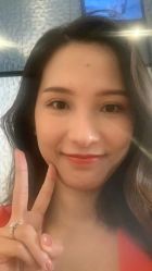 -金夫人婚纱摄影(华南店)