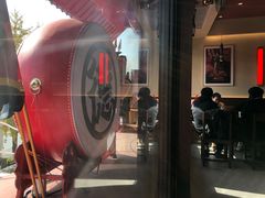 -德天顺盖码饭(人民西路店)