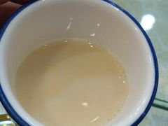 -马尔龙新疆饭店·清真(瑞景店)