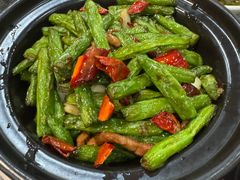 -李师傅脆肚(华强北店)