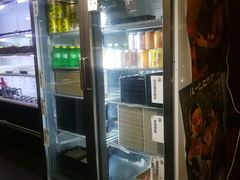 -八角锄烧·肉火锅(天河城店)