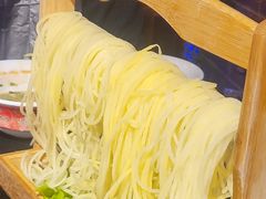 -袍家大院重庆火锅(文安路店)