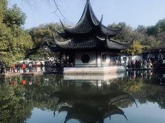 -西园戒幢律寺
