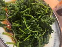-样样体面(宝安支路店)