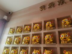 -遇东北林区铁锅炖(南开店)