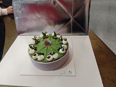 -静宜和她的朋友(星海广场店)