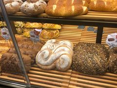 -原麦山丘(新中关店)