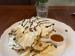 -VESH COFFEE(定西路店)