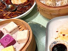 -松鹤楼(山塘街店)