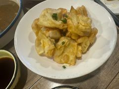 -王家厨房(新华路店)