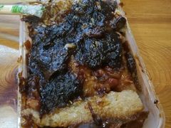 -叁省斋粉蒸肉甑糕·清真(回民街店)
