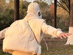 -幕燕滨江·长江观音景区