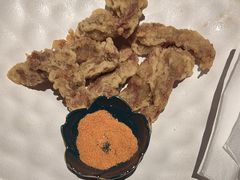 -百纳·锦绣江南 (百纳瑞汀酒店)