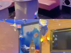 -麦度量贩式KTV(中联广场店)