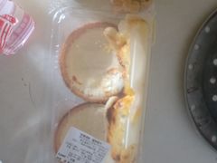 -鲍师傅糕点(八一馆店)