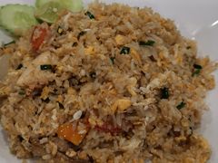 -两兄弟Song Pee Nong(2号店)