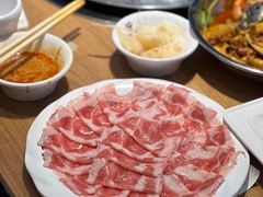 -邵汇大虾火锅(鲁迅路店)