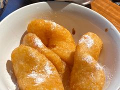 -田小狗的饭店(才子佳郡店)